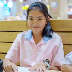 รีวิวจุฬาติวเตอร์ น้องพลอย - สวนกุหลาบวิทยาลัย นนทบุรี รีวิวจุฬาติวเตอร์ น้องพลอย - สวนกุหลาบวิทยาลัย นนทบุรี